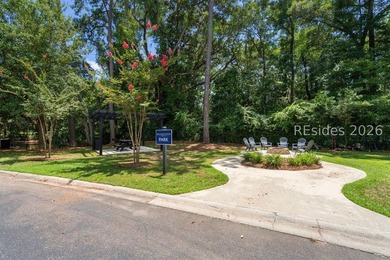 Welcome to this charming 4-bedroom, 2-bath home in the - photo 37
