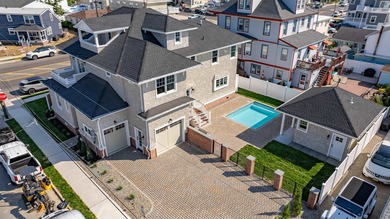 6600 Pacific Avenue, Wildwood Crest, NJ Welcome to 6600 Pacific - photo 38