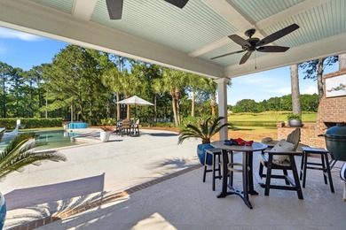 Welcome to this stunning custom-built 6-bedroom, 5.5 bathroom - photo 38