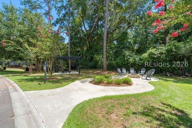 Welcome to this charming 4-bedroom, 2-bath home in the - photo 38