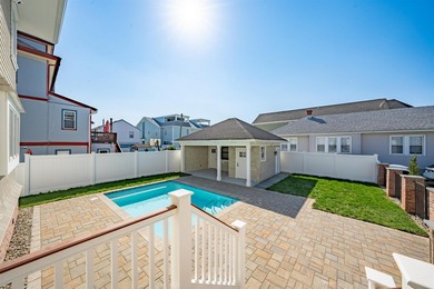 6600 Pacific Avenue, Wildwood Crest, NJ Welcome to 6600 Pacific - photo 39
