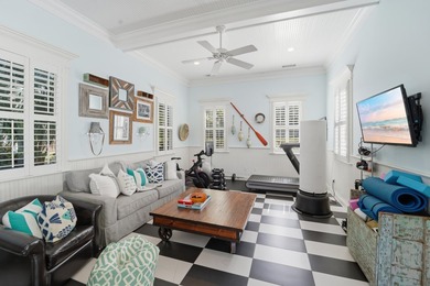 Welcome to this stunning custom-built 6-bedroom, 5.5 bathroom - photo 39