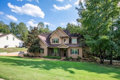 Lakeside Luxury Awaits. Nestled on a serene, professionally - photo 41