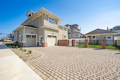 6600 Pacific Avenue, Wildwood Crest, NJ Welcome to 6600 Pacific - photo 42