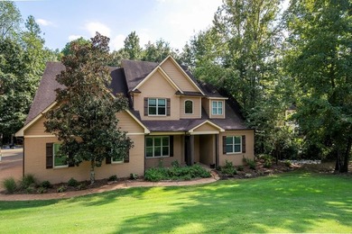 Lakeside Luxury Awaits. Nestled on a serene, professionally - photo 42