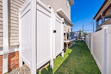 6600 Pacific Avenue, Wildwood Crest, NJ Welcome to 6600 Pacific - photo 43