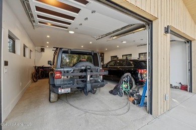 Modern Retreat on 20 Acres with Sweeping Lake Pend Oreille Views - photo 46