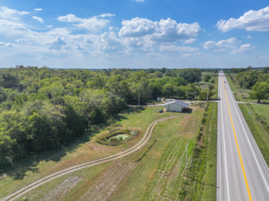 Collins Missouri Home For Sale - photo 26