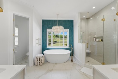 Welcome to this stunning custom-built 6-bedroom, 5.5 bathroom - photo 49