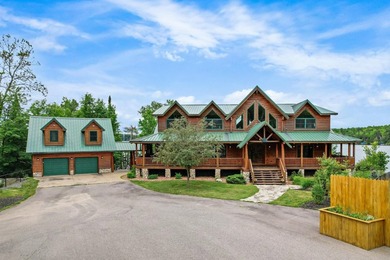Once-in-a-lifetime luxury waterfront retreat on the world-class - photo 2
