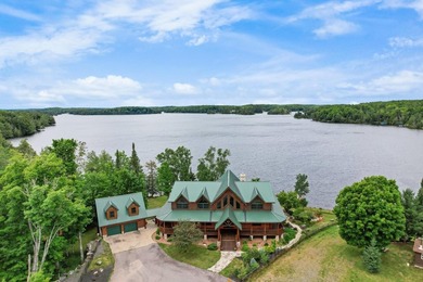 Once-in-a-lifetime luxury waterfront retreat on the world-class - photo 5