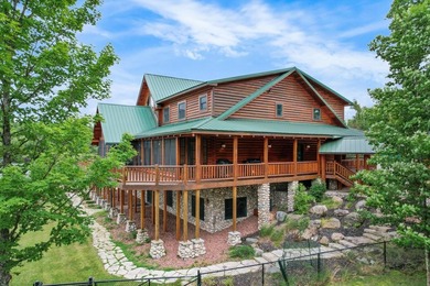 Once-in-a-lifetime luxury waterfront retreat on the world-class - photo 6