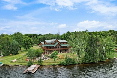 Once-in-a-lifetime luxury waterfront retreat on the world-class - photo 7