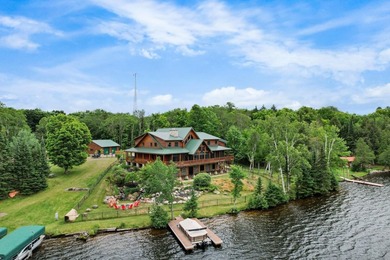 Once-in-a-lifetime luxury waterfront retreat on the world-class - photo 8