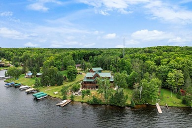 Once-in-a-lifetime luxury waterfront retreat on the world-class - photo 9