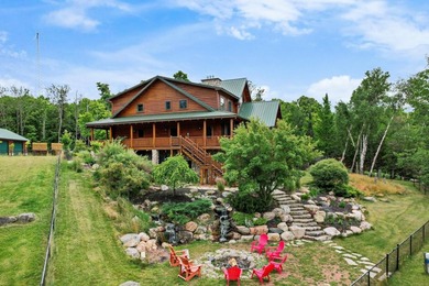 Once-in-a-lifetime luxury waterfront retreat on the world-class - photo 10