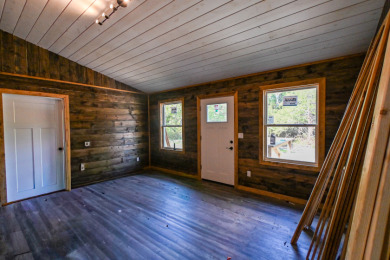 Collins Missouri Home For Sale - photo 28
