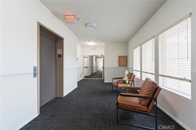 Welcome to this upgraded studio at The Gables, a 55+ senior - photo 3