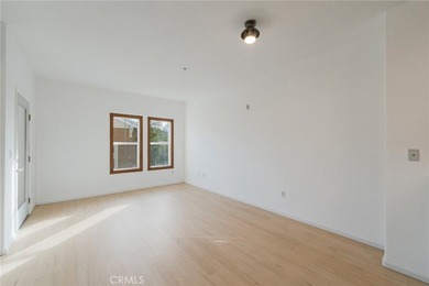 Welcome to this upgraded studio at The Gables, a 55+ senior - photo 7