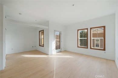 Welcome to this upgraded studio at The Gables, a 55+ senior - photo 8