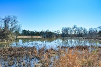 15.42 acres (more or less) in a great location within the city - photo 2
