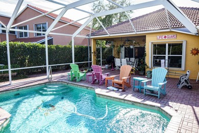Welcome to 8058 Via Hacienda, a beautifully maintained home - photo 2