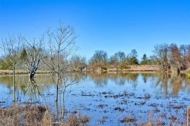 15.42 acres (more or less) in a great location within the city - photo 3