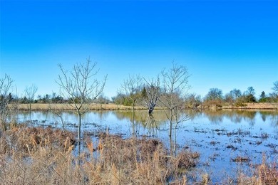 15.42 acres (more or less) in a great location within the city - photo 4