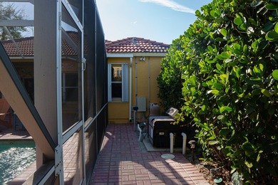 Welcome to 8058 Via Hacienda, a beautifully maintained home - photo 4