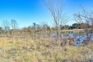 15.42 acres (more or less) in a great location within the city - photo 5