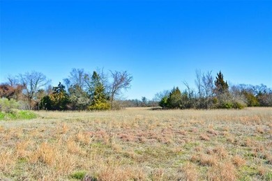 15.42 acres (more or less) in a great location within the city - photo 7