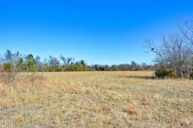 15.42 acres (more or less) in a great location within the city - photo 8