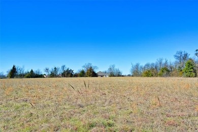 15.42 acres (more or less) in a great location within the city - photo 9