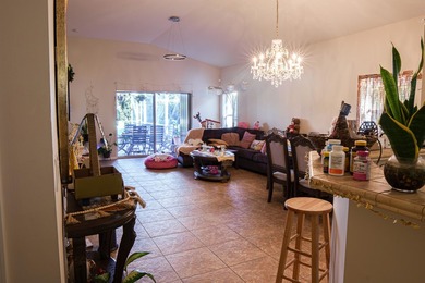Welcome to 8058 Via Hacienda, a beautifully maintained home - photo 9