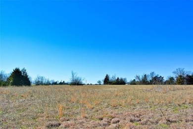 15.42 acres (more or less) in a great location within the city - photo 10