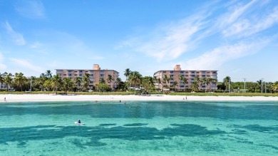 (private lake, pond, creek) Condo For Sale in Key West Florida