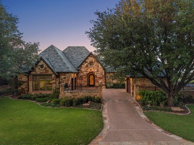 Nestled within the prestigious Vaquero Club, this beautifully - photo 1