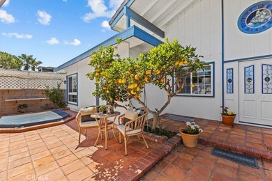 Additional listing photo 1