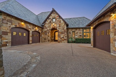 Nestled within the prestigious Vaquero Club, this beautifully - photo 2