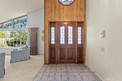 Additional listing photo 2