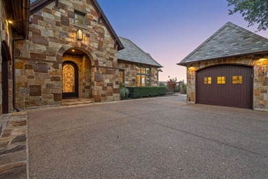 Nestled within the prestigious Vaquero Club, this beautifully - photo 4