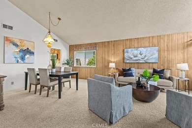 Additional listing photo 4