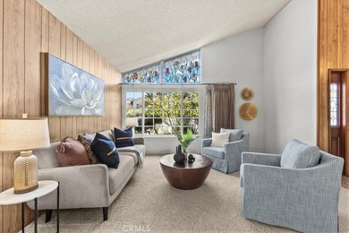 19701 Quiet Bay - photo 6