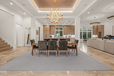 Nestled within the prestigious Vaquero Club, this beautifully - photo 6
