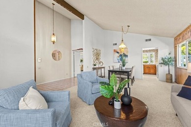 19701 Quiet Bay - photo 8