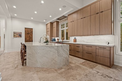Nestled within the prestigious Vaquero Club, this beautifully - photo 8