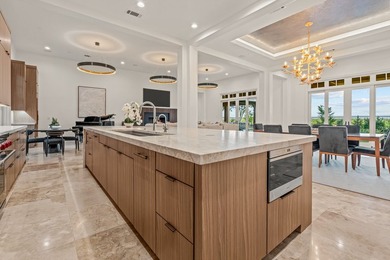 Nestled within the prestigious Vaquero Club, this beautifully - photo 9