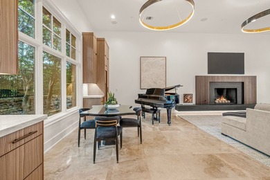 Nestled within the prestigious Vaquero Club, this beautifully - photo 10