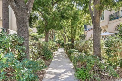 Located within the exclusive gated enclave of La Florentine at - photo 1