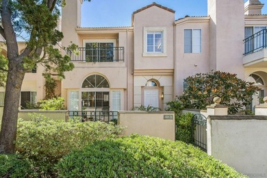 Located within the exclusive gated enclave of La Florentine at - photo 3